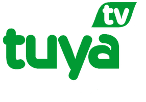 Tuya La Janda